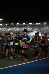 BIB: 12202, 43031, 069, 41443, 42102
                            <button type="button" onclick="openModal(10660680)" class="btn btn-primary btn-sm float-right btn-popup" data-toggle="modal" data-target=".modal-high-quality">
                        <i class="fas fa-shopping-cart"></i> Add to Cart
                    </button>
                                            <button type="button" onclick="isThisMe(10660680, true)" class="btn btn-success btn-sm float-right btn-popup btn-isme hidden" data-toggle="tooltip" data-placement="bottom" title="นี่คือรูปของคุณใช่ไหม คลิกที่นี่เพื่อเอาเข้าอัลบั้ม">
                        <i class="fas fa-plus"></i> Add to album
                    </button>
                    <button type="button" onclick="isThisMe(10660680, false)" class="btn btn-warning btn-sm float-right btn-popup btn-isnotme hidden">
                        <i class="fas fa-ban"></i> Remove from album
                    </button>